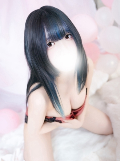 ZEROSTYLE デリヘル NANASE