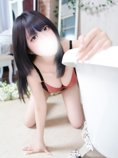 ZEROSTYLE デリヘル NANASE