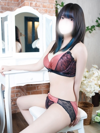 ZEROSTYLE デリヘル NANASE