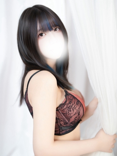 ZEROSTYLE デリヘル NANASE