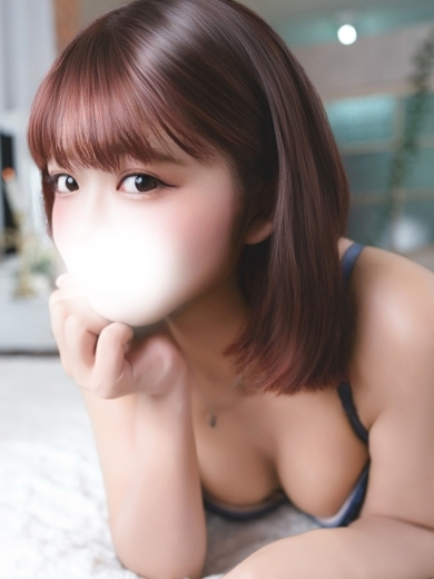 ZEROSTYLE 데리헤루 CHIHIRO