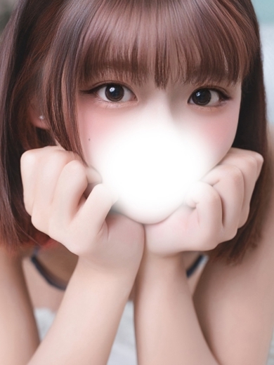 ZEROSTYLE 데리헤루 CHIHIRO