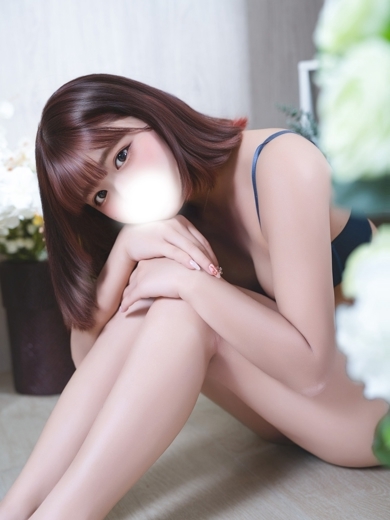 ZEROSTYLE 데리헤루 CHIHIRO