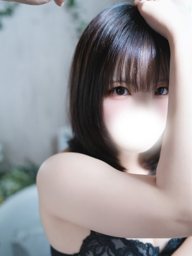 ZEROSTYLE 데리헤루 IKURA