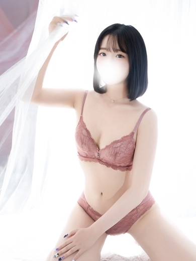 ZEROSTYLE 上门服务 MIYABI