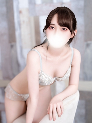 ZEROSTYLE outcall escort service REIKA