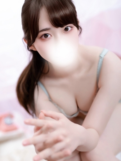 ZEROSTYLE outcall escort service REIKA