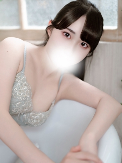 ZEROSTYLE outcall escort service REIKA