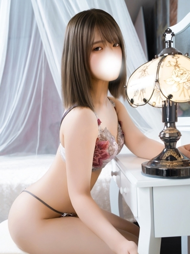 ZEROSTYLE 데리헤루 FUU