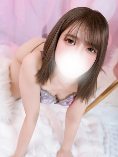 ZEROSTYLE 데리헤루 FUU