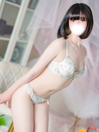 ZEROSTYLE デリヘル SHIORI