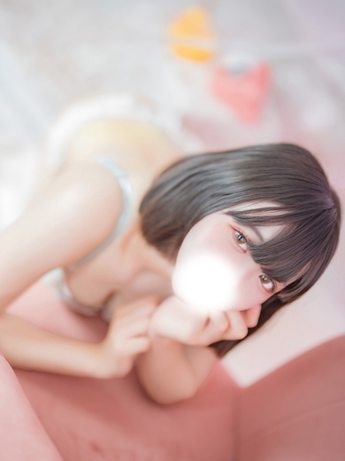 ZEROSTYLE デリヘル SHIORI