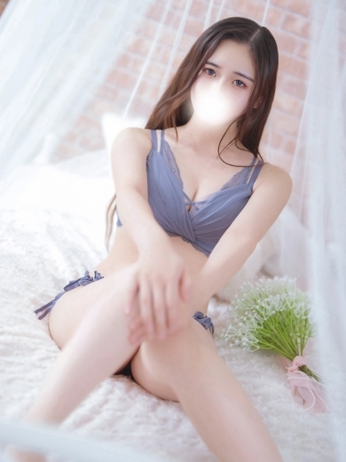 ZEROSTYLE 上門服務 KOTOHA