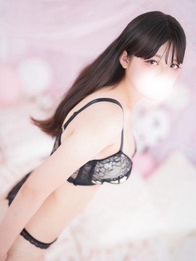ZEROSTYLE 데리헤루 YUZU