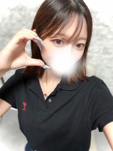 ZEROSTYLE outcall escort service YUA