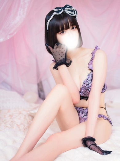 ZEROSTYLE 안마(데리버리) AME