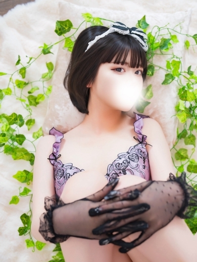 ZEROSTYLE 안마(데리버리) AME