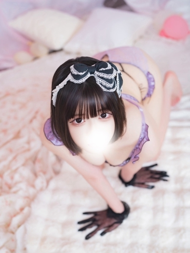 ZEROSTYLE 안마(데리버리) AME