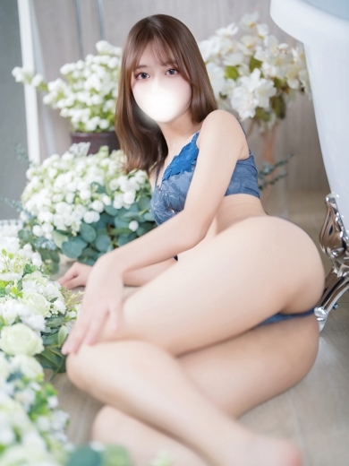 ZEROSTYLE デリヘル FUUKA