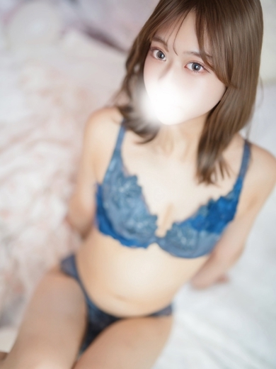 ZEROSTYLE デリヘル FUUKA