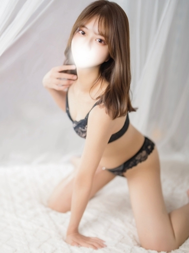 ZEROSTYLE デリヘル FUUKA