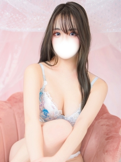 ZEROSTYLE 上门服务 ENA