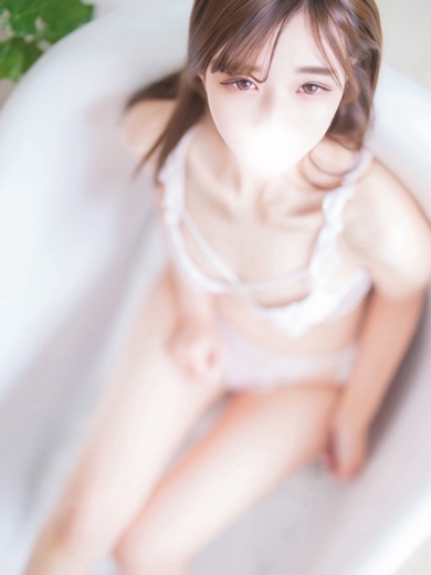 ZEROSTYLE outcall escort service MION