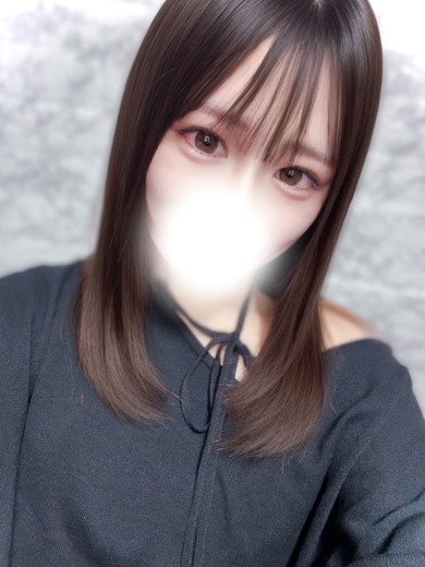 ZEROSTYLE 안마(데리버리) MIA