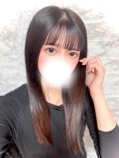 ZEROSTYLE 上门服务 NIMO