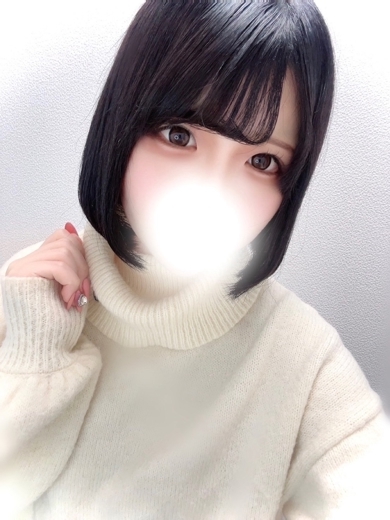 ZEROSTYLE 안마(데리버리) YUKIMI