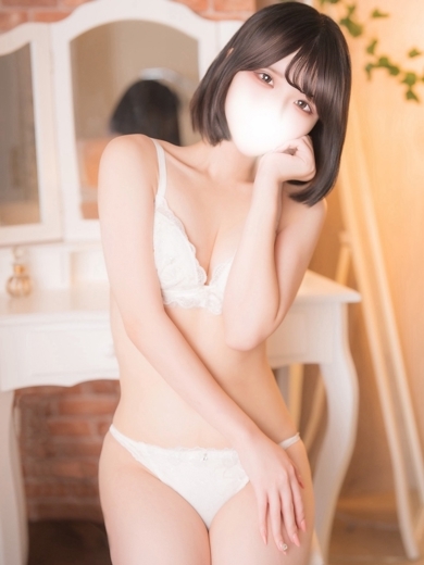 ZEROSTYLE デリヘル YUKIMI