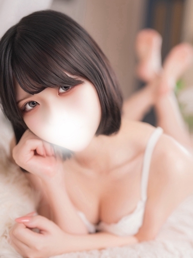 ZEROSTYLE デリヘル YUKIMI