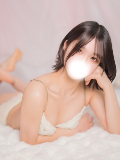 ZEROSTYLE 안마(데리버리) YUMEKA