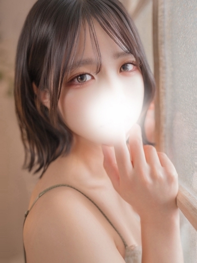 ZEROSTYLE 안마(데리버리) YUMEKA