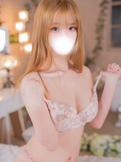 ZEROSTYLE デリヘル SHIROA