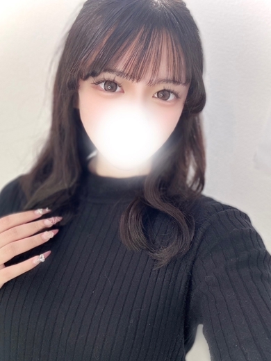 ZEROSTYLE 上门服务 AI