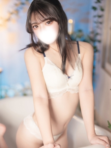 ZEROSTYLE デリヘル AI