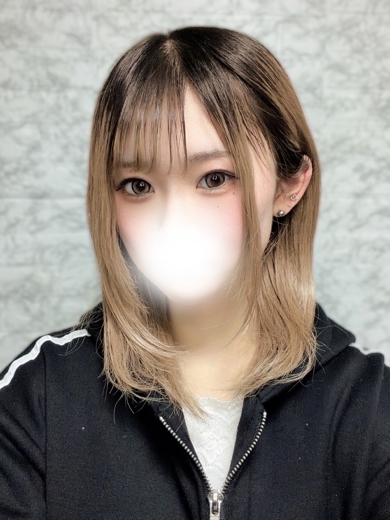 ZEROSTYLE デリヘル RIN