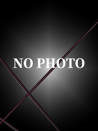 ZEROSTYLE 안마(데리버리) SUIKA