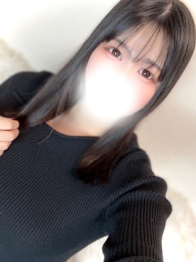 ZEROSTYLE デリヘル MADOKA