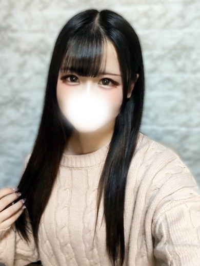 ZEROSTYLE outcall escort service KAREN