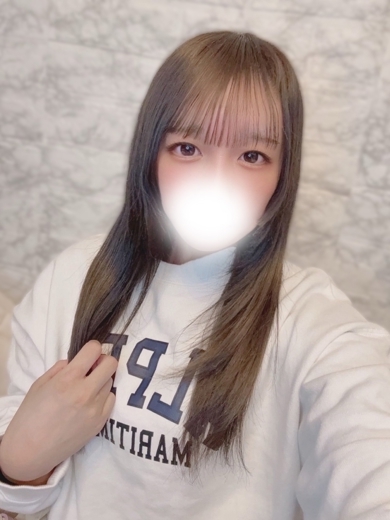 ZEROSTYLE 上門服務 SHIHO