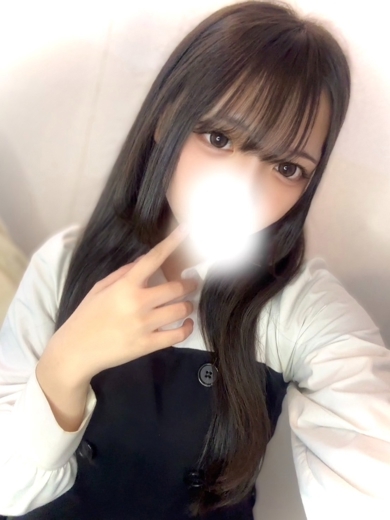 ZEROSTYLE outcall escort service RIANA