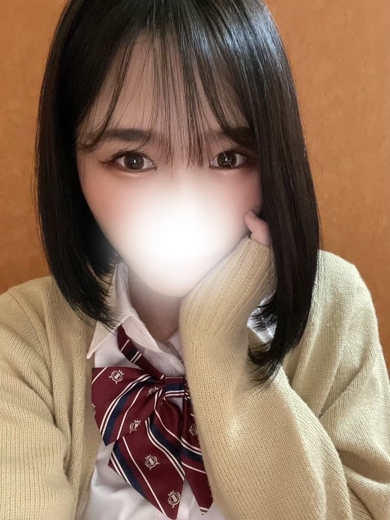 ZEROSTYLE 上门服务 YOZORA