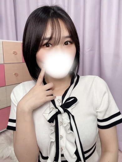 ZEROSTYLE 上门服务 YOZORA