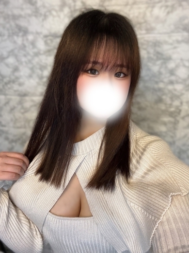 ZEROSTYLE デリヘル ゆな -YUNA-