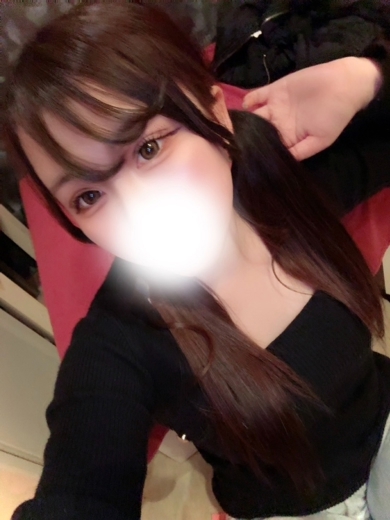 ZEROSTYLE 안마(데리버리) KARUA
