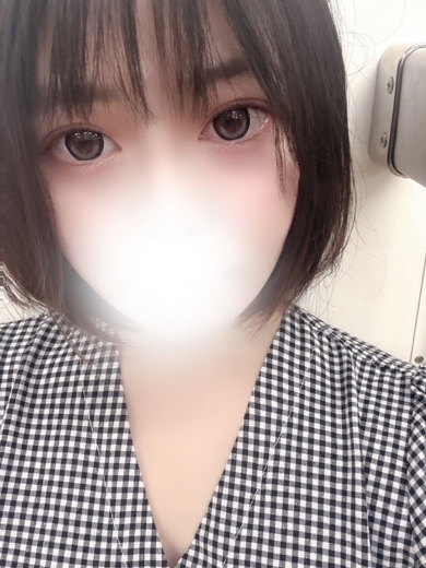 ZEROSTYLE 上门服务 MIRU