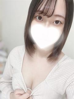 ひいろ