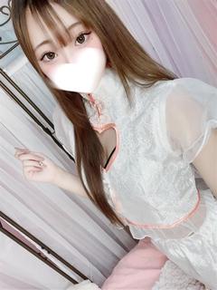 れあり